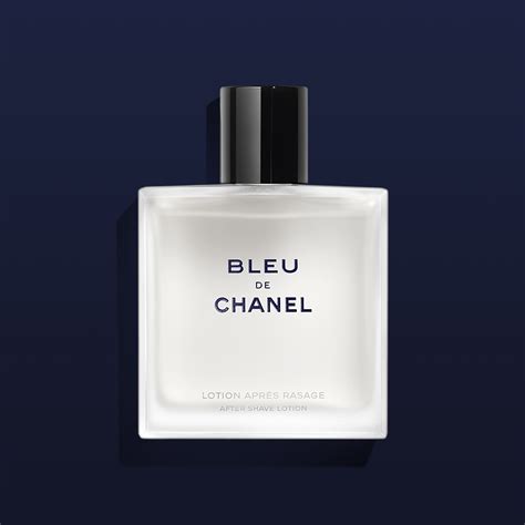 chanel blue aftershave debenhams|Chanel bleu after shave 100ml.